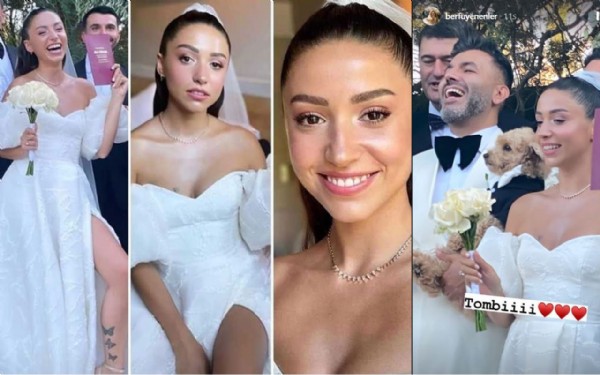 zeynep bastık kimdir Zeynep Bastık kimdir? Zeynep Bastık kiminle evlendi? Zeynep Bastık nereli? Zeynep Bastık kaç yaşında?
